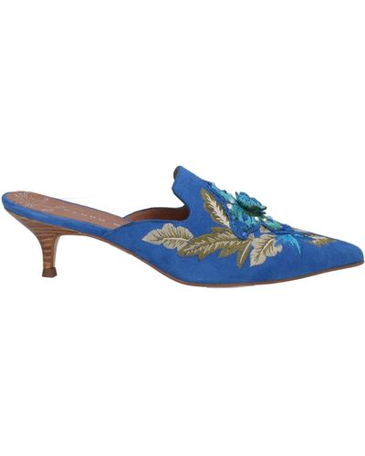 Categoría Profesor Agresivo Pedro Miralles Shoes for Women | Online Sale up to 79% off | Lyst
