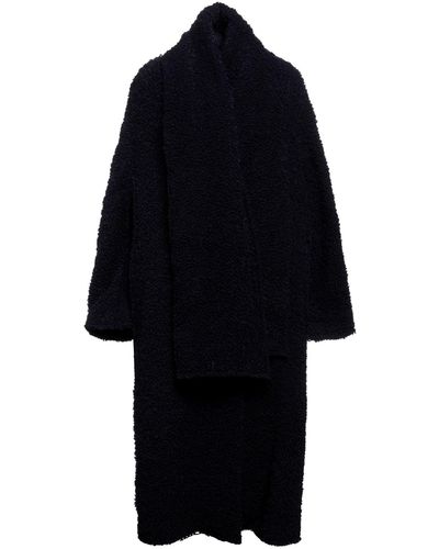 Erika Cavallini Semi Couture Coats for Women | Online Sale up to