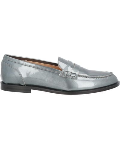Boemos scarpe sale