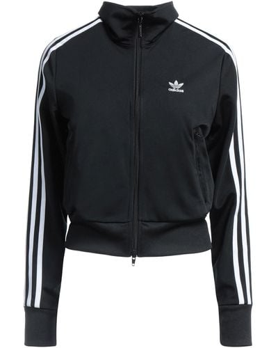 Sociologie Hertogin spiegel adidas Sweatshirts for Women | Online Sale up to 60% off | Lyst