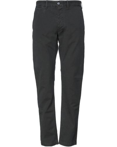 Citizens of Humanity Trouser - Multicolor