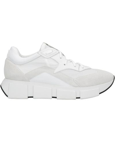 Vic Matié Sneakers for Women | Online Sale up to 76% off | Lyst