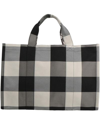 Dior Handtaschen - Schwarz
