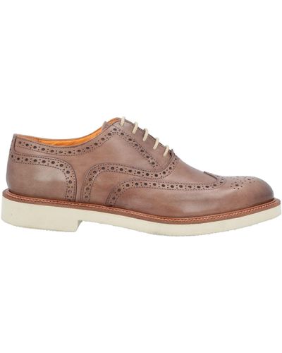 Domenico Tagliente Shoes for Men | Online Sale up to 72% off | Lyst