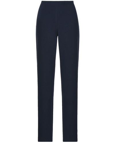 Armani Hose - Blau