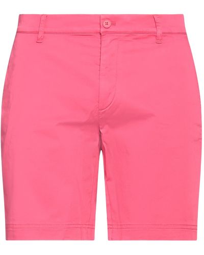 BLUEMINT Shorts & Bermuda Shorts - Pink
