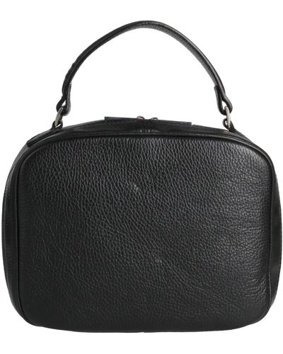 Mia Bag Handbag - Black