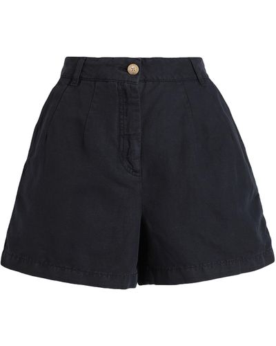 Tommy Hilfiger Shorts & Bermuda Shorts - Blue