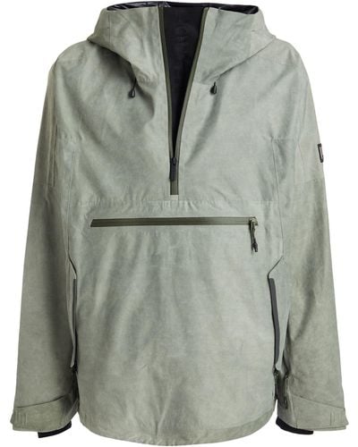 Holden Jackets for Men | Online Sale up to 70% off | Lyst