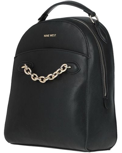 Nine West Backpacks for Women | Online Sale up to 50% off | Lyst