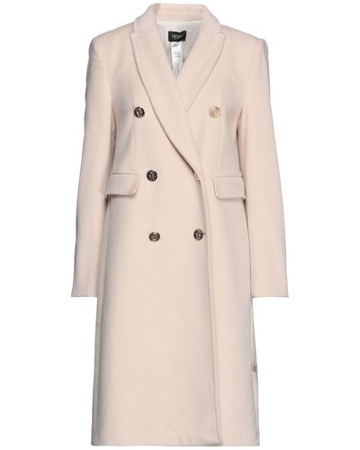 Liu Coats for | Sale up to 88% off | Lyst