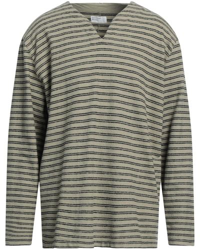 Universal Works Sweatshirt - Grey