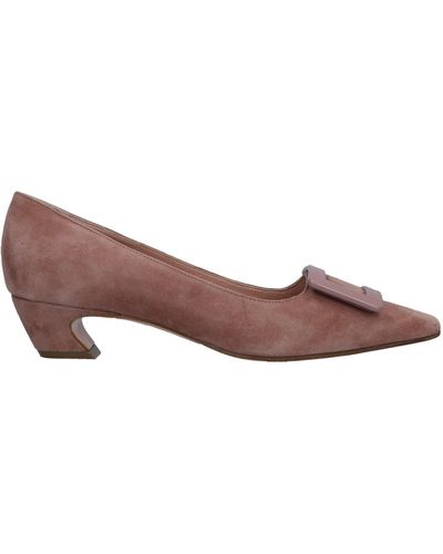 Roberto Festa Pumps - Mehrfarbig