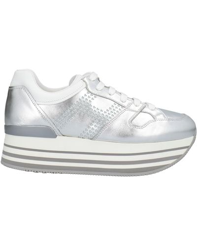 Hogan Sneakers for Women | Online Sale up to 79% off | Lyst - Page 7