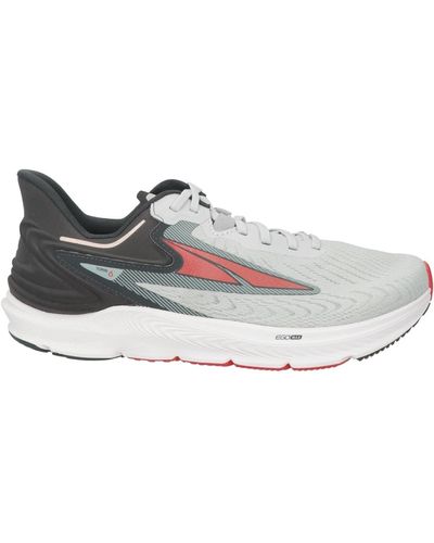 Altra Sneakers - Blanco