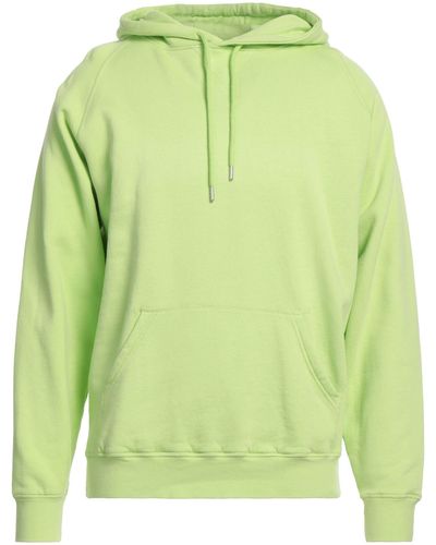 Pop Trading Co. Sweatshirt - Grün