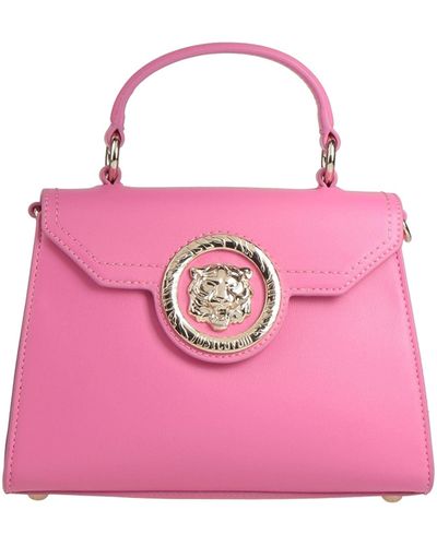 Just Cavalli Handbag - Pink