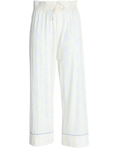 CALIDA Sleepwear - White