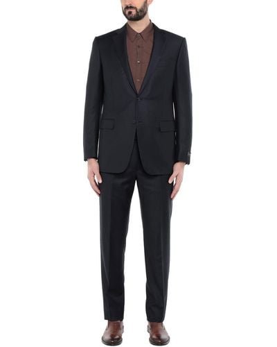 Costumes Zegna pour homme R ductions en ligne jusqu 55 Lyst