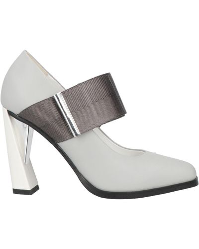 Nude Heels for Women | Online Sale up to 72% off | Lyst