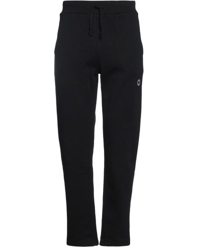 1017 ALYX 9SM Pantalon - Noir