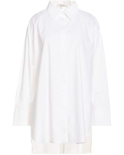 Dorothee Schumacher Shirt - White