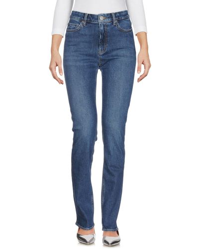 M.i.h Jeans Jeans for Women | Online Sale up to 86% off | Lyst UK