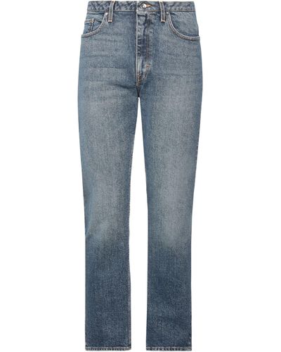 Tiger Of Sweden Straight-leg jeans for Men | Online Sale up to 87% off |  Lyst