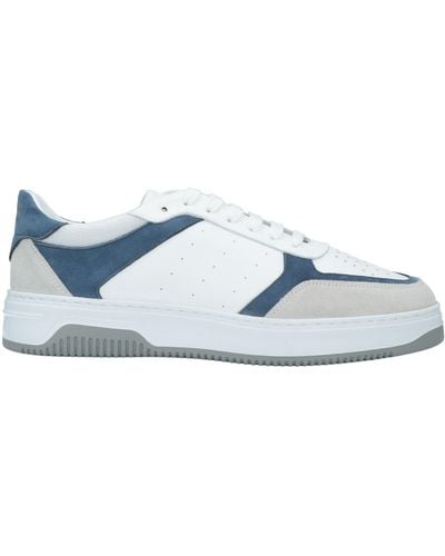 Pollini Sneakers - Blau