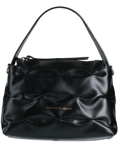 Tosca Blu Handbag - Black