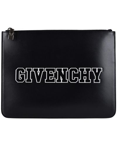 Givenchy Handtaschen - Schwarz