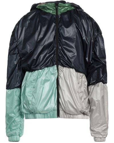 Y. Project Jackets for Men | Online Sale up to 79% off | Lyst