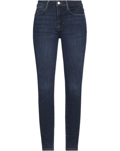 FRAME Jeans - Blue