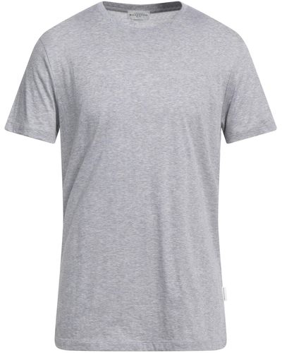 Ballantyne T-shirt - Gray