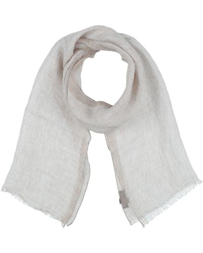 Fiorio Scarves and mufflers for Men | Online Sale up to 81% off | Lyst