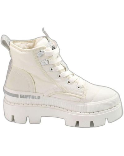 Chaussures Buffalo pour homme | Réductions en ligne jusqu'à 70 % | Lyst