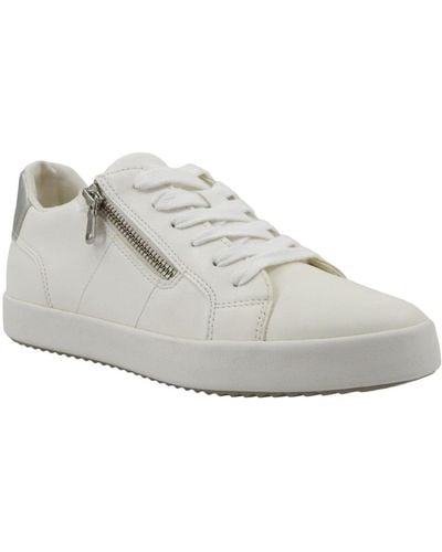 Geox Sneakers - Weiß
