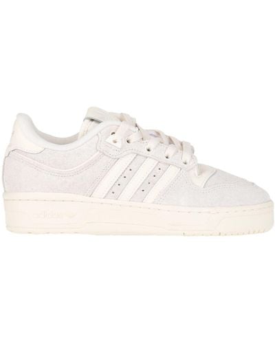 adidas Originals Sneakers - Neutro