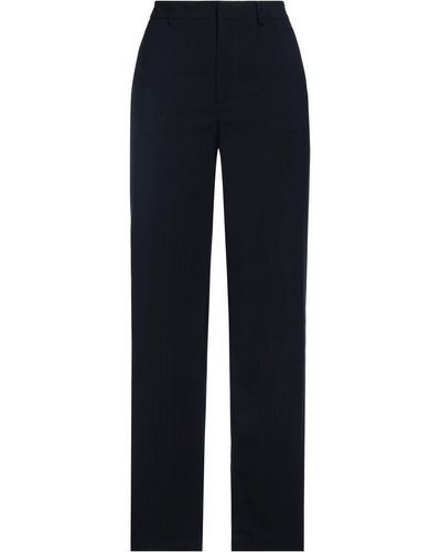 Maison Scotch Trouser - Blue