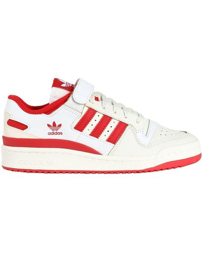 Zapatillas adidas mujer rebajas sales