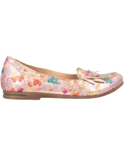 Khrio Flats and flat shoes for Women | Online Sale up to 77% off | Lyst  Australia