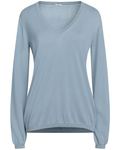 Malo Jumper - Blue