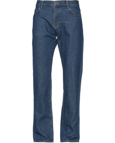 Moschino Jeans for Men | Online Sale up to 70% off | Lyst