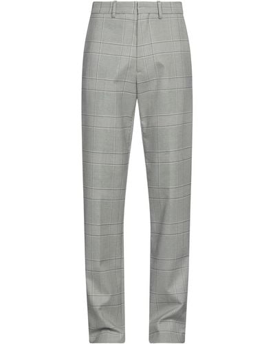 BOTTER Trousers - Grey