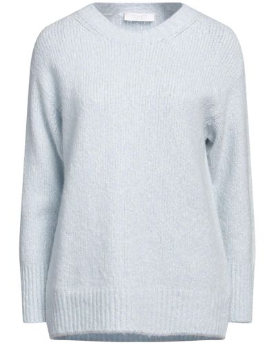 ToneT Sweater - Blue