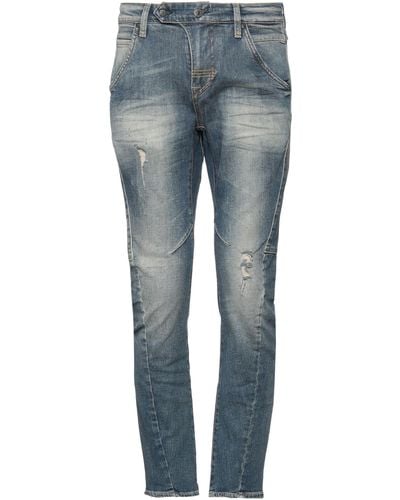 Meltin' Pot Jeans for Men | Online Sale up to 83% off | Lyst Australia