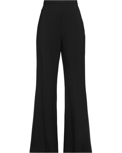 M Missoni Pantalone - Nero