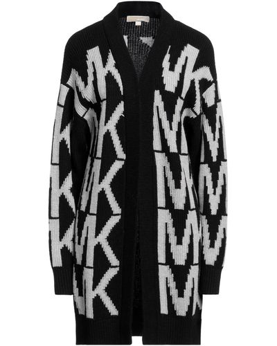 MICHAEL Michael Kors Cardigan - Nero