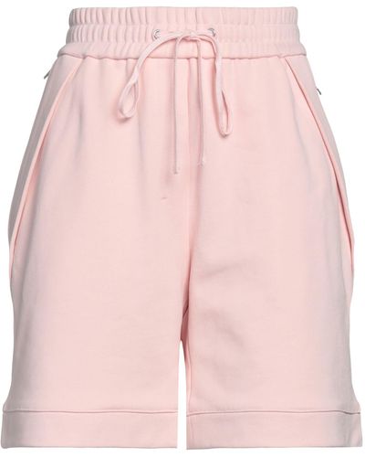 3.1 Phillip Lim Shorts & Bermuda Shorts - Pink