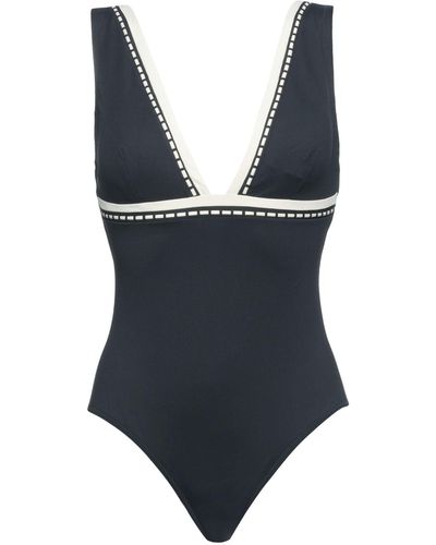 Iodus Beachwear and swimwear outfits for Women | Online Sale up to 78% off  | Lyst